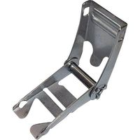 イワブチ 締付金具SLS 20mm SLS-2N 1個 548-0002（直送品）