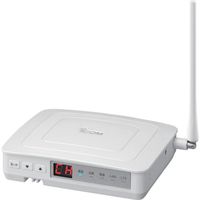 アイコム 特定小電力トランシーバー中継器 IC-RP4130GW 1台 437-5512（直送品）