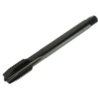 サンドビック SANDVIK コロタップ200 ポイントタップ(780) B115 T200-MM101JA-M24 1本 461-1747（直送品）