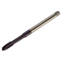 サンドビック SANDVIK コロタップ200 ポイントタップ(780) B145 T200-MM170JA-M5 1本 461-8080（直送品）