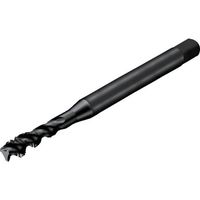 サンドビック SANDVIK コロタップ300 スパイラルタップ(780) B145 T300-MM170JA-M6 1本 462-2768（直送品）