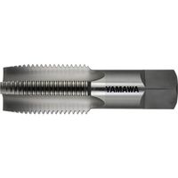 彌満和製作所 ヤマワ ハンドタップ HT 2 M58X4 HT-2-M58X4-2 1本 217-4044（直送品）