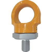 LPE1J030（直送品）