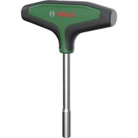 ボッシュ Tハンドルドライバー 1600A02Z9U 1本 689-5082（直送品）