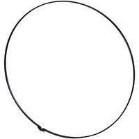 トラスコ中山 TRUSCO 工場扇ファクトリーファン用パーツ ガードリング組品 5316102000 1個 473-9069（直送品）