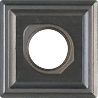 信濃機販 SI C面チップ 標準タイプ 693-100C 1パック(10個) 500-5800（直送品）