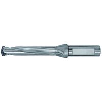 osgA超硬ドリル6.8 mm 5本セット OSG ステンレス・チタン合金用ドリル（内部給油タイプ） WDO-SUS