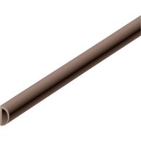 AgrebN ATOM ˓pbL O[ 2500mm 077984 1 521-5792iij