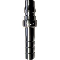 吉田工作所 NKCカップリング NL型カップリングプラグ 1 ホースニップル NL-48PH 1個 536-0946（直送品）