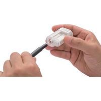 日本ピスコ PISCO チューブストリッパカッタ TSC6 1個 558-0961（直送品）