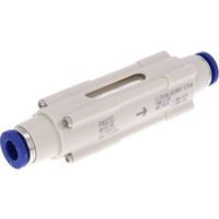 日本ピスコ PISCO 中空糸膜フィルタ MFU50-66-NH 1個 559-0473（直送品）