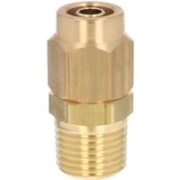 {sXR PISCO uXtp NKC0640-01 1 560-1609iij