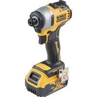 スクリュードライバー dewalt」の人気商品一覧 | 安い商品を通販