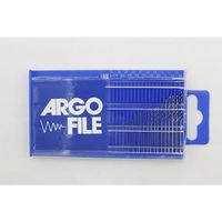 アルゴファイルジャパン アルゴファイル マイクロドリルセット ADS0316 1セット 585-5646（直送品）