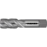 彌満和製作所 ヤマワ スパイラルタップ SP P5 M20X2.5 SP-P5-M20X2.5+40 1本 596-4217（直送品）