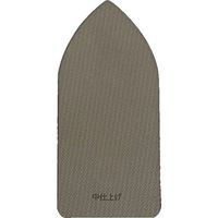 Mipox 金属シートやすり オムニサンダーA 中仕上げ F8A0321 OMN3012 1枚 592-8844（直送品）