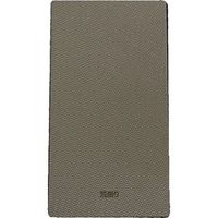 Mipox 金属シートやすり オムニサンダーS 荒削り F8A0323 OMN4011 1枚 592-8849（直送品）