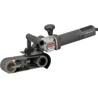 オフィスマイン mine ピボットベルトサンダー PBJ-5ES 1台 595-1449（直送品）