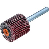 TRUSCO Z~bNtbvzC[ a6mm #60 Oa25×25×40 (5) TCF2525-CE-60iij