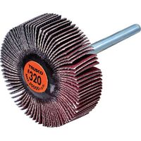 TRUSCO Z~bNtbvzC[ a3mm #320 Oa30×10×30 (10) TCF3010-CE-320iij