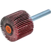TRUSCO Z~bNtbvzC[ a6mm #120 Oa30×25×40 (5) TCF3025-CE-120iij