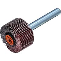 TRUSCO Z~bNtbvzC[ a6mm #180 Oa25×15×40 (5) TCF2515-CE-180iij