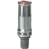 IWA JZmY A~ JZ ݎU(^PmRt)<dl(gp:1.0MPa)> 05JZK25PTK-A 1iij