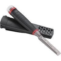 Hultafors ストライキングチゼル 16mm "HDC16 390643 1丁 622-9970（直送品）