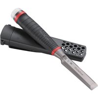 Hultafors ストライキングチゼル 20mm "HDC20 390263 1丁 622-9971（直送品）