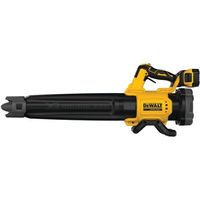 ポップリベット・ファスナー DEWALT 18Vブロワー DCMBL562P1-JP 1台 658-7596（直送品）