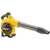 ポップリベット・ファスナー DEWALT 54VFLEXVOLTブロワー DCM572X1-JP 1台 658-7602（直送品）