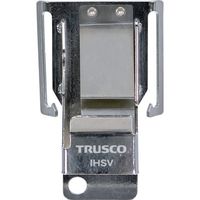 トラスコ中山 TRUSCO インパクトホルダー シルバー IHSV 1個 667-0941（直送品）