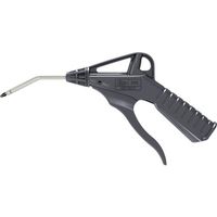 CEJN シリーズ208 ディテクトブローガン スターチップ90mm固定ノズル付き Rc1/4 11-208-7103 1個(1本)（直送品）