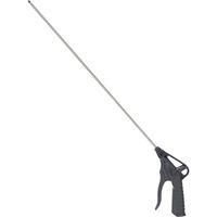 CEJN シリーズ208 ディテクトブローガン スターチップ500mm固定ノズル付き Rc1/4 11-208-7503 1個(1本)（直送品）