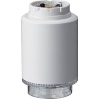 パトライト PATLITE ワイヤレスデータ収集システムLR4用送信機 WDT-4LR-Z2 1台 659-2701（直送品）