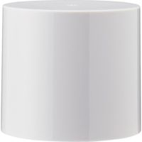 パトライト PATLITE ブザーユニット(LB6) LB6-BW 1個(1台) 659-2709（直送品）