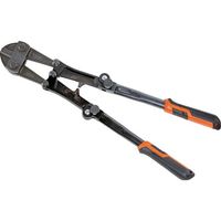 トラスコ中山 TRUSCO 折りたたみボルトクリッパー 450mm TWDP450 1丁 664-4665（直送品）