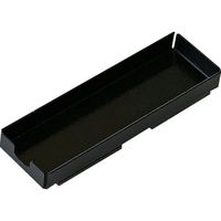 TRUSCO 拡張できるセル作業台用オプション タップ金具(マグネットタイプ) 43.4×18×142.2 TUR10-OP15 1個（直送品）