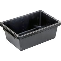 送料込み⭐️新品フランス製⭐️一台限り⭐️FREQ UP‼️ YGK YGK・よつあみ XBRAID ゲソTSR X8 150m 0.6,0.8,1号 13.5