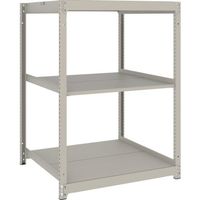 UL5463 NG（直送品）