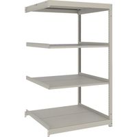 UL5464B NG（直送品）