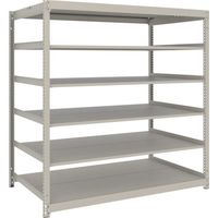 UL5596 NG（直送品）