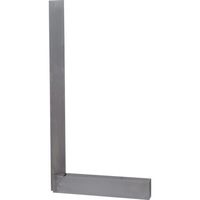 トラスコ中山 TRUSCO 台付スコヤ 600mm JIS2級 ULA-600A 1個 699-0665（直送品）