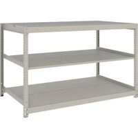 UL3563 NG（直送品）