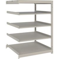 UL4365B NG（直送品）