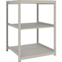 UL4393 NG（直送品）