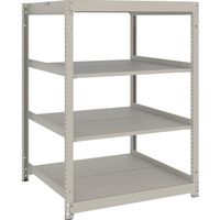 UL4394 NG（直送品）