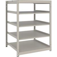 UL4495 NG（直送品）