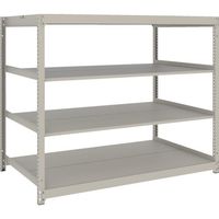 UL4594 NG（直送品）