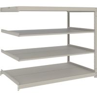 UL4594B NG（直送品）